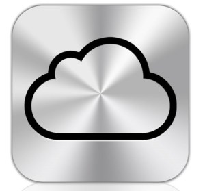 icloudicon